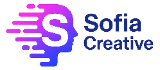 Sofia Creative logo